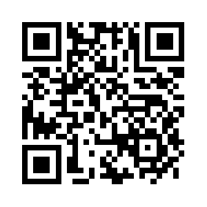 Dailybcbnews.com QR code