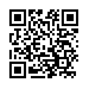 Dailybeastnews.com QR code