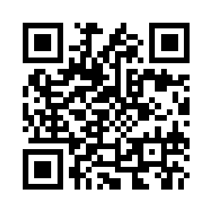 Dailybeautytrends.net QR code