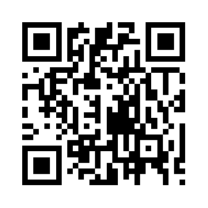 Dailybibleproverbs.com QR code