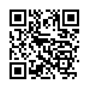 Dailybibleverses.org QR code