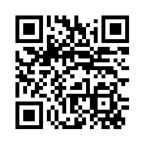 Dailybigtitvideos.com QR code