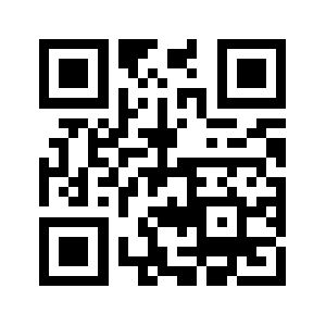 Dailybits.be QR code