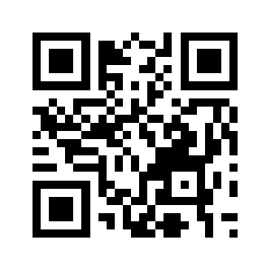 Dailyblocks.tv QR code