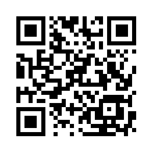 Dailybolitics.org QR code