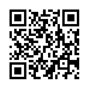 Dailybradford.com QR code