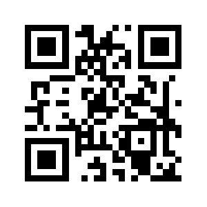 Dailybulb.com QR code