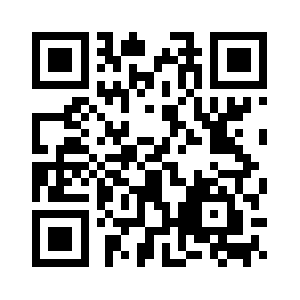 Dailycartstore.com QR code