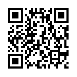 Dailycash4all.com QR code