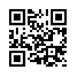 Dailycbd.com QR code