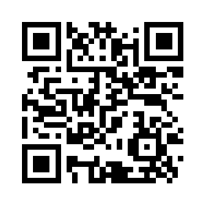 Dailycbdpetmeds.com QR code