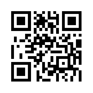 Dailychair.com QR code