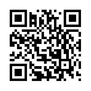 Dailycleaningservice.com QR code