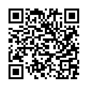 Dailycleaningsolutions.com QR code