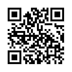 Dailycommute.org QR code