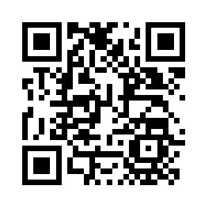 Dailycompletereview.com QR code