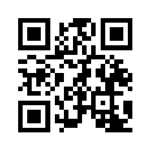 Dailycondos.ca QR code