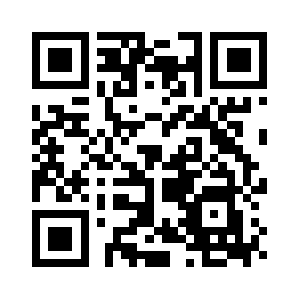 Dailyconsumerdigest.com QR code