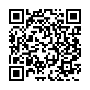 Dailyconsumersreport.info QR code