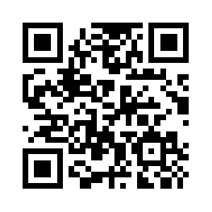 Dailyconsumerstories.com QR code