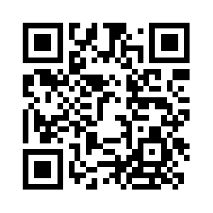 Dailycooking.info QR code