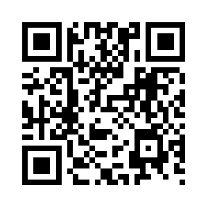 Dailycookingquest.com QR code