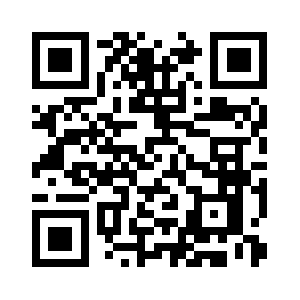 Dailycourierobserver.com QR code