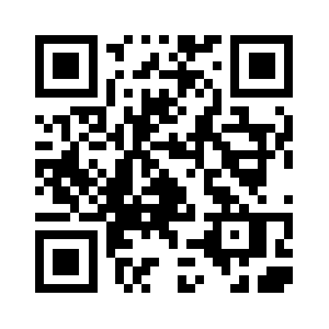 Dailycravez.com QR code