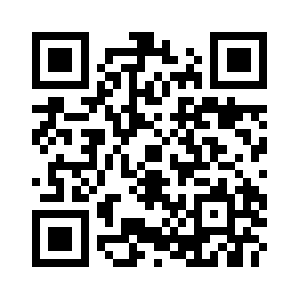 Dailycrimereports.com QR code