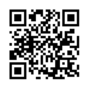 Dailycurrentaffairs.info QR code