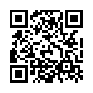 Dailycurries.net QR code