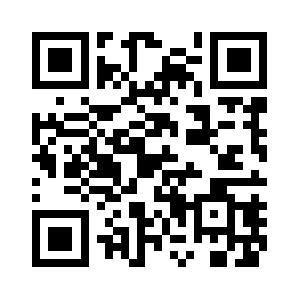 Dailydabber.com QR code