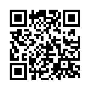 Dailydancebeat.com QR code