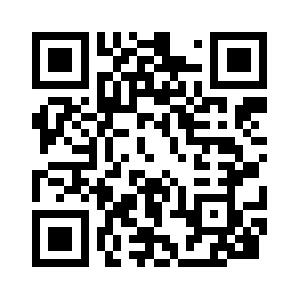 Dailydawdle.com QR code