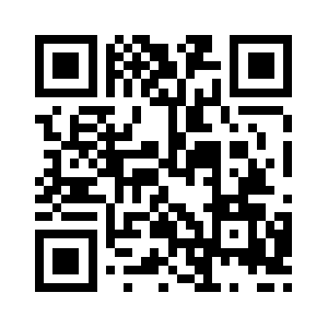 Dailydaydots.com QR code