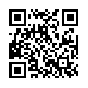 Dailydealexhibits.com QR code