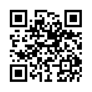 Dailydealsalberta.com QR code