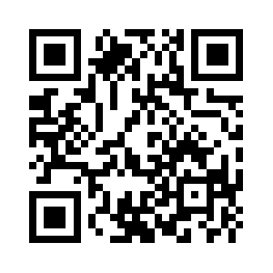 Dailydealscoin.com QR code