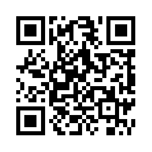 Dailydealslinks.com QR code