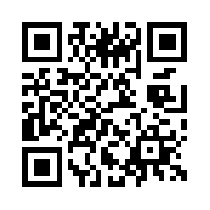 Dailydealslounge.com QR code