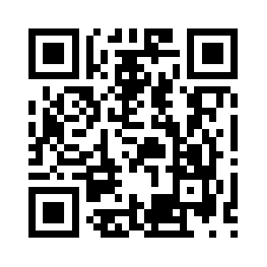 Dailydealsurfing.net QR code