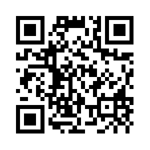 Dailydeclaration.com QR code