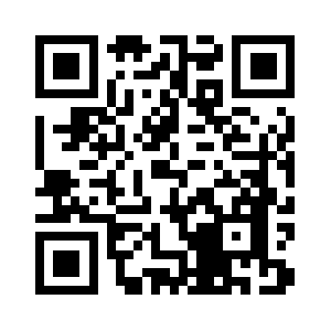Dailydelivery.ca QR code
