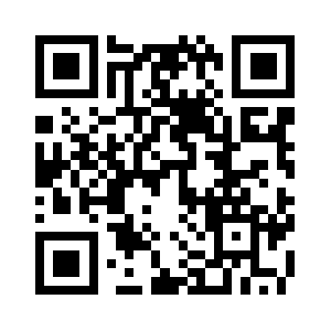 Dailydeskspace.com QR code