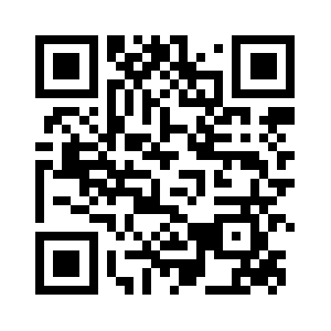 Dailydiptoday.com QR code