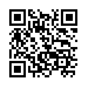 Dailydishrecipes.com QR code