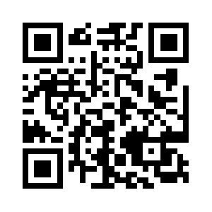 Dailydispatcher.com QR code