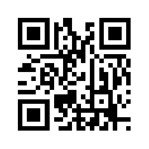 Dailydiva.net QR code