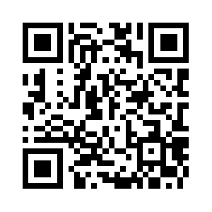 Dailydividendstocks.com QR code