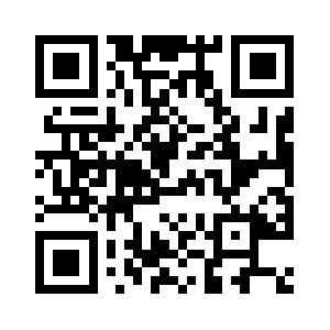 Dailydonutdiscounts.com QR code